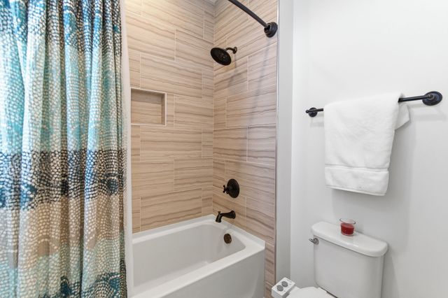 137 Elmhurst Ave, Nashville, TN 37207