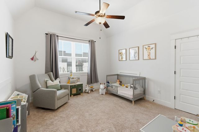 137 Elmhurst Ave, Nashville, TN 37207