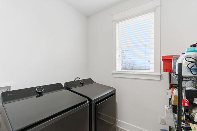 137 Elmhurst Ave, Nashville, TN 37207