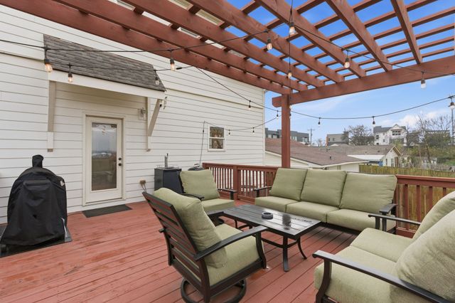 137 Elmhurst Ave, Nashville, TN 37207