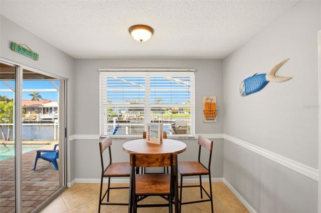 79 TROPICANA DRIVE, Punta Gorda, FL 33950