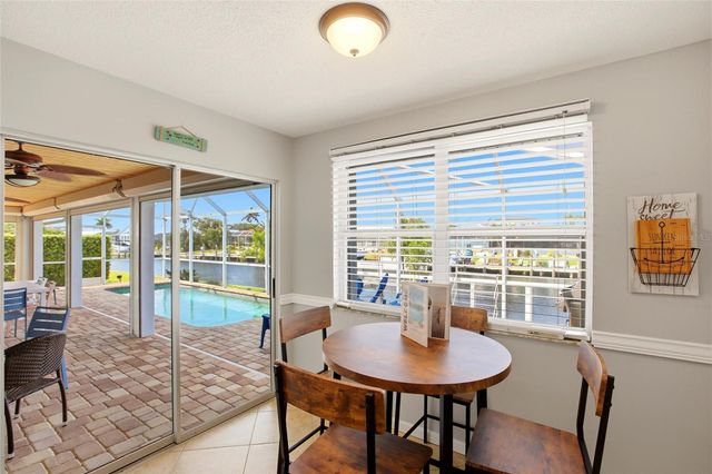 79 TROPICANA DRIVE, Punta Gorda, FL 33950