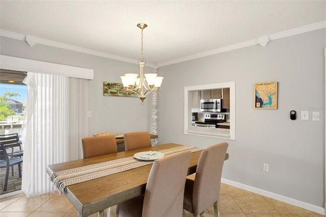 79 TROPICANA DRIVE, Punta Gorda, FL 33950