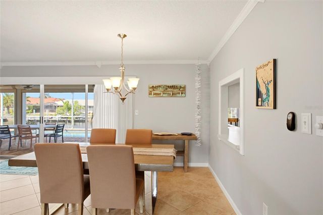 79 TROPICANA DRIVE, Punta Gorda, FL 33950