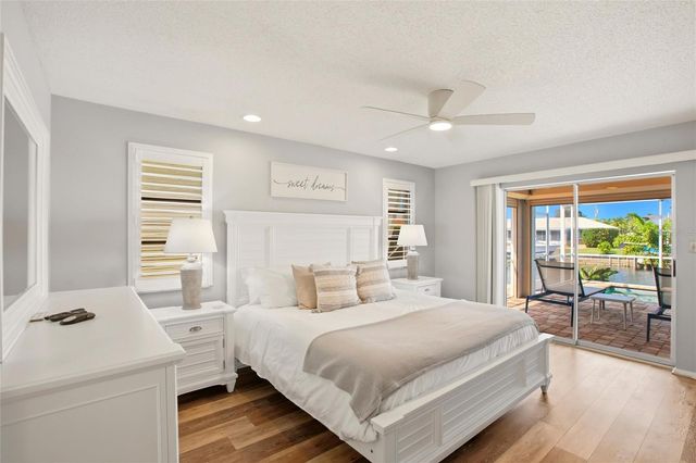 79 TROPICANA DRIVE, Punta Gorda, FL 33950