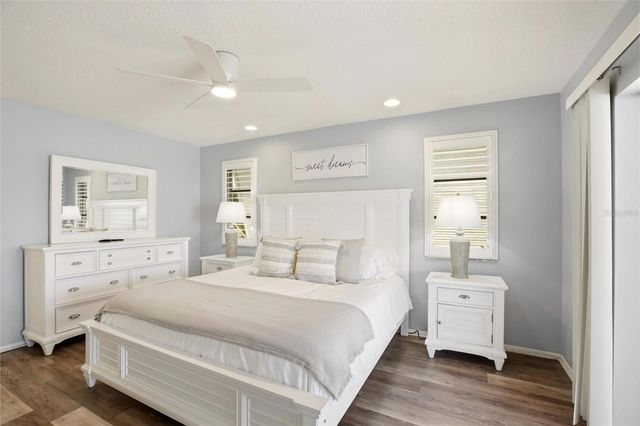 79 TROPICANA DRIVE, Punta Gorda, FL 33950