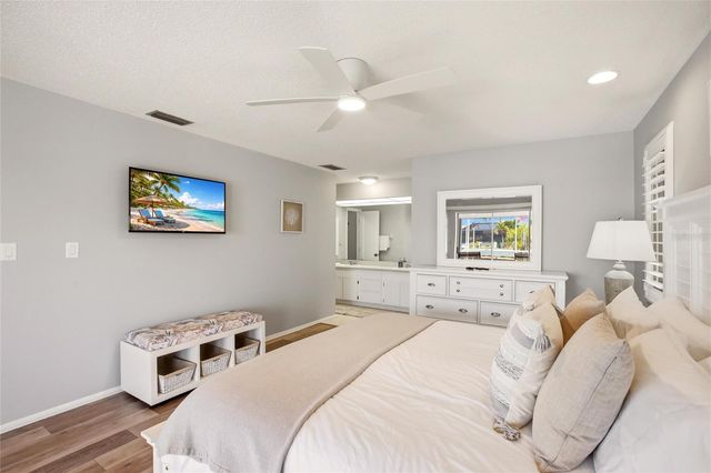 79 TROPICANA DRIVE, Punta Gorda, FL 33950