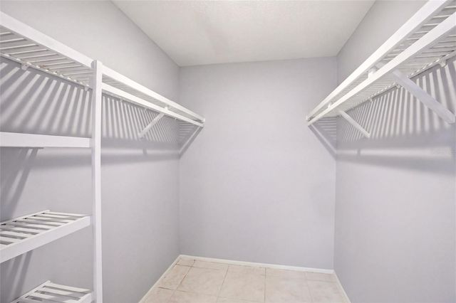 79 TROPICANA DRIVE, Punta Gorda, FL 33950