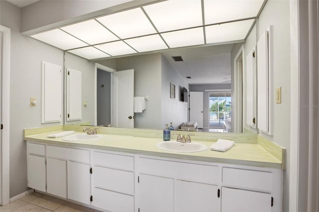 79 TROPICANA DRIVE, Punta Gorda, FL 33950