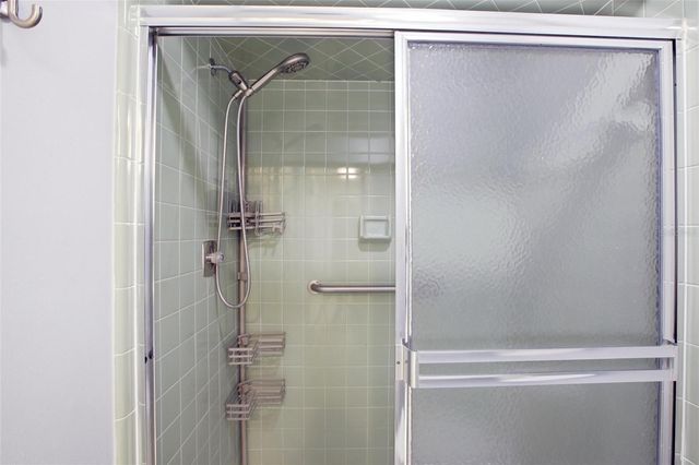 79 TROPICANA DRIVE, Punta Gorda, FL 33950