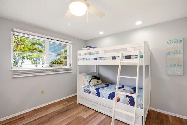 79 TROPICANA DRIVE, Punta Gorda, FL 33950