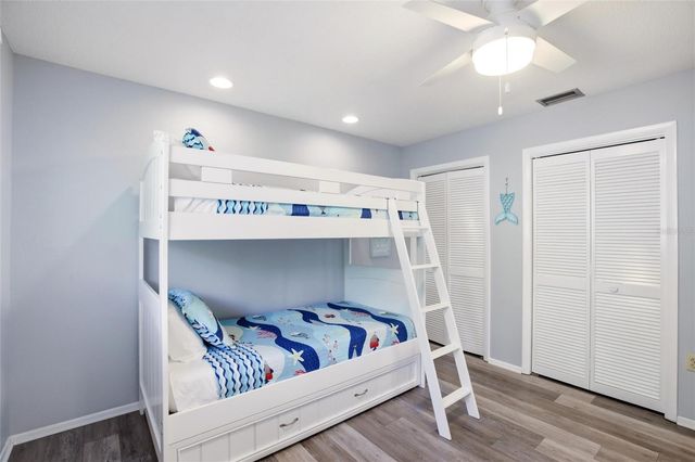 79 TROPICANA DRIVE, Punta Gorda, FL 33950