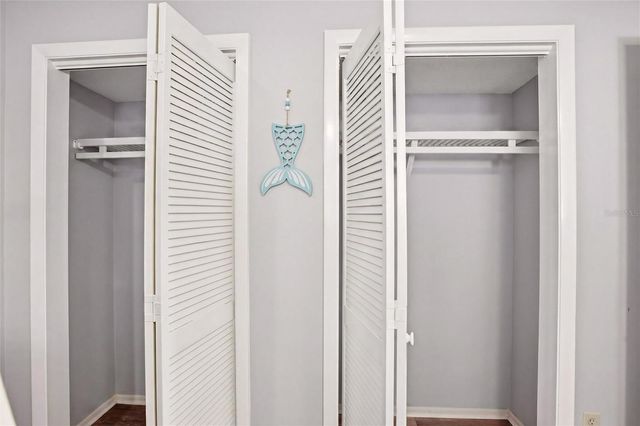 79 TROPICANA DRIVE, Punta Gorda, FL 33950