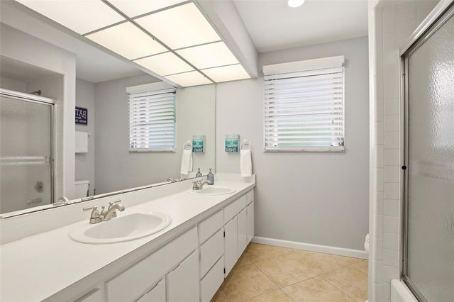 79 TROPICANA DRIVE, Punta Gorda, FL 33950