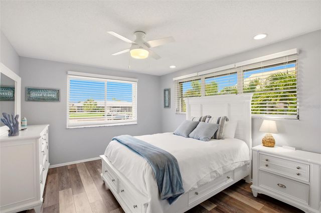 79 TROPICANA DRIVE, Punta Gorda, FL 33950