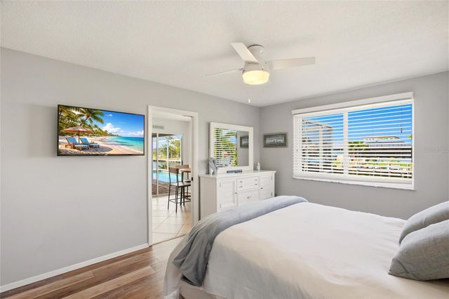 79 TROPICANA DRIVE, Punta Gorda, FL 33950