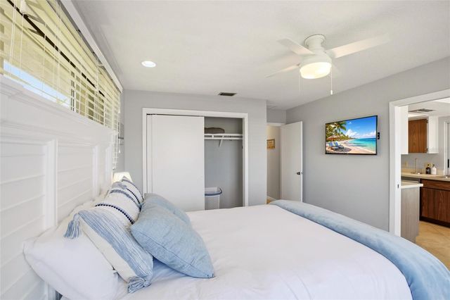 79 TROPICANA DRIVE, Punta Gorda, FL 33950