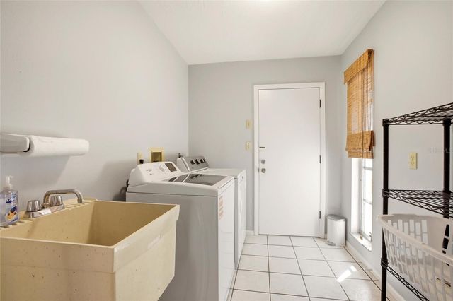 79 TROPICANA DRIVE, Punta Gorda, FL 33950