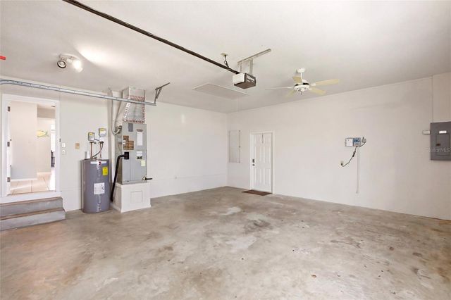 79 TROPICANA DRIVE, Punta Gorda, FL 33950