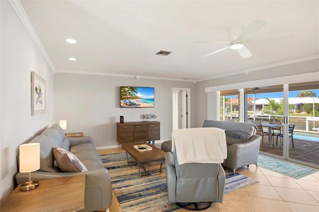 79 TROPICANA DRIVE, Punta Gorda, FL 33950