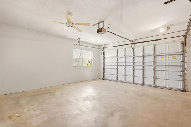 79 TROPICANA DRIVE, Punta Gorda, FL 33950