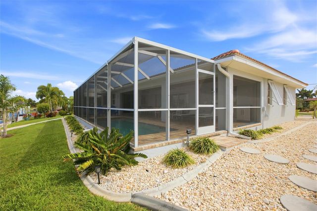 79 TROPICANA DRIVE, Punta Gorda, FL 33950