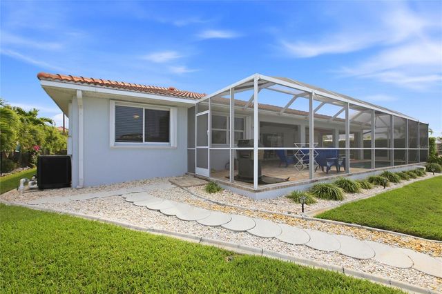 79 TROPICANA DRIVE, Punta Gorda, FL 33950