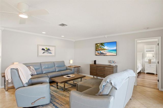 79 TROPICANA DRIVE, Punta Gorda, FL 33950