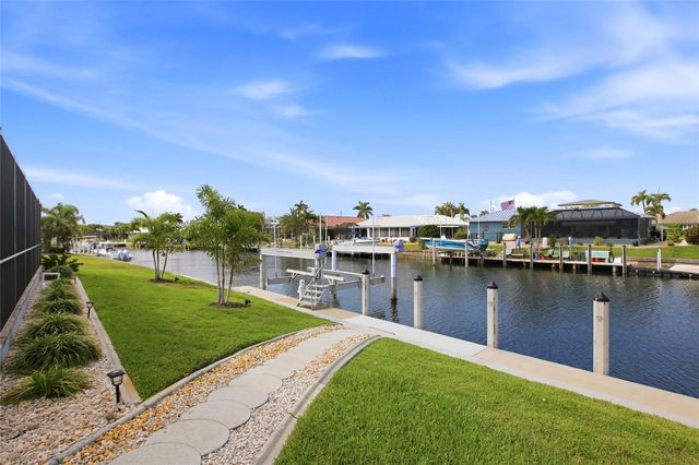 79 TROPICANA DRIVE, Punta Gorda, FL 33950