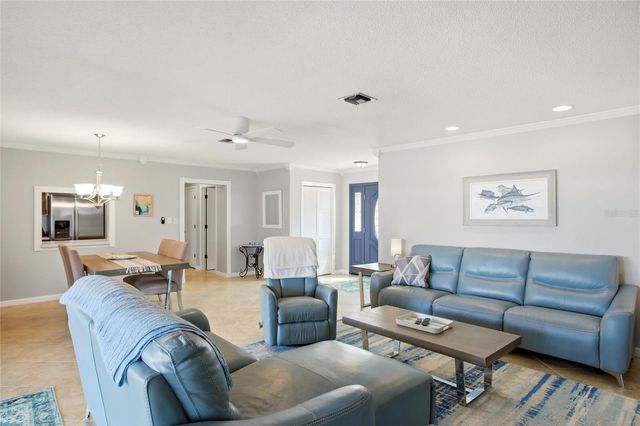 79 TROPICANA DRIVE, Punta Gorda, FL 33950