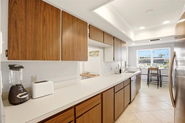 79 TROPICANA DRIVE, Punta Gorda, FL 33950