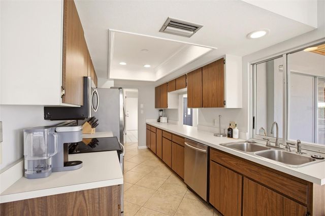 79 TROPICANA DRIVE, Punta Gorda, FL 33950