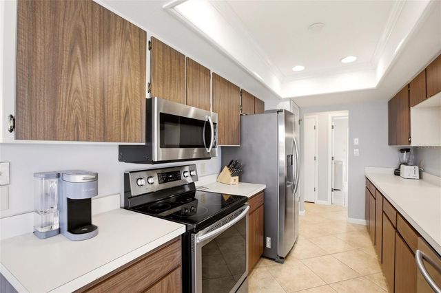 79 TROPICANA DRIVE, Punta Gorda, FL 33950