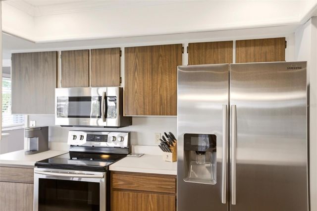 79 TROPICANA DRIVE, Punta Gorda, FL 33950