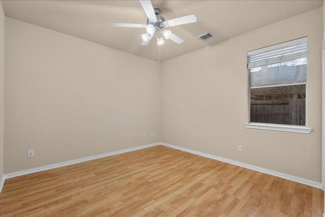 109 Hawke Bay Lane, Friendswood, TX 77546