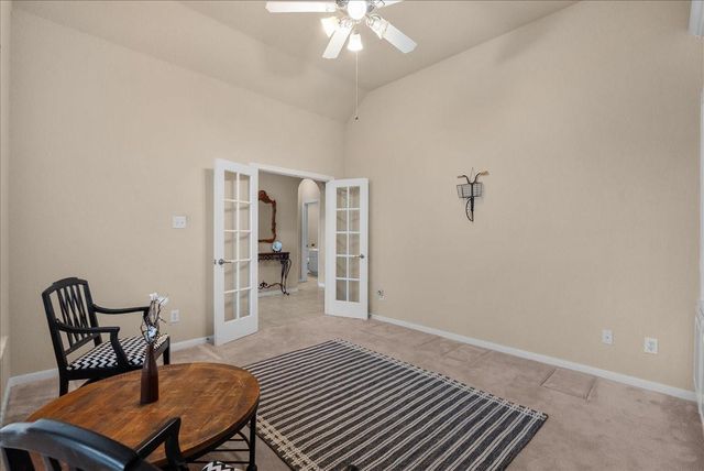 109 Hawke Bay Lane, Friendswood, TX 77546