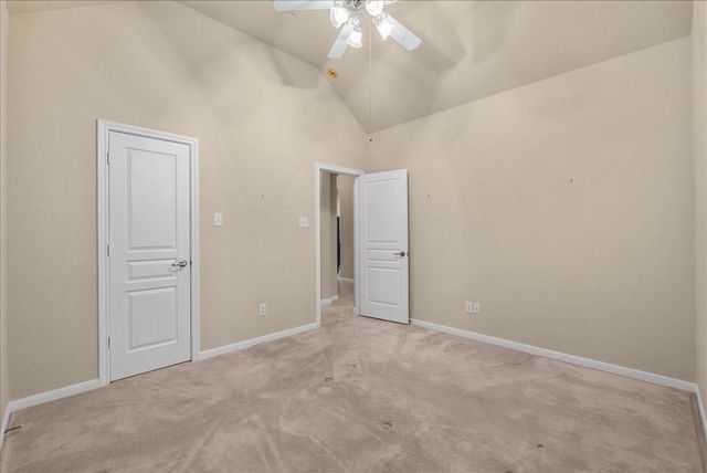 109 Hawke Bay Lane, Friendswood, TX 77546