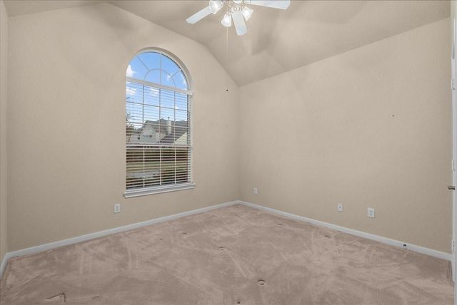 109 Hawke Bay Lane, Friendswood, TX 77546