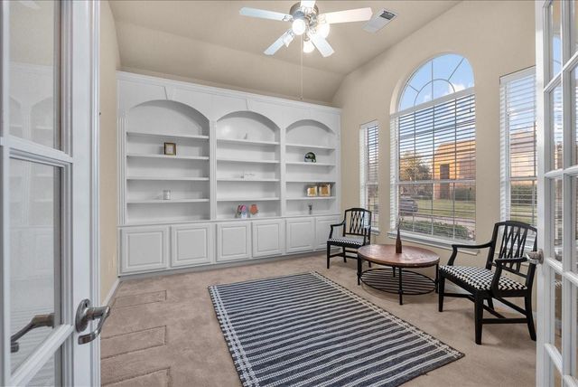 109 Hawke Bay Lane, Friendswood, TX 77546