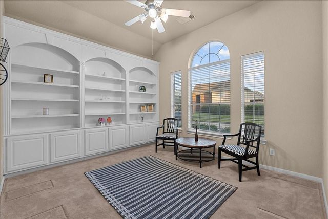 109 Hawke Bay Lane, Friendswood, TX 77546