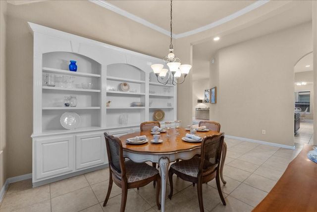 109 Hawke Bay Lane, Friendswood, TX 77546