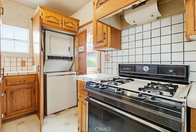 1509 W Santa Cruz, San Pedro, CA 90732