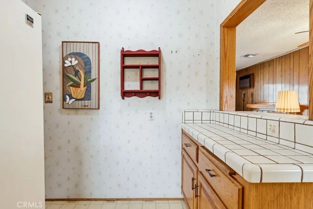 1509 W Santa Cruz, San Pedro, CA 90732