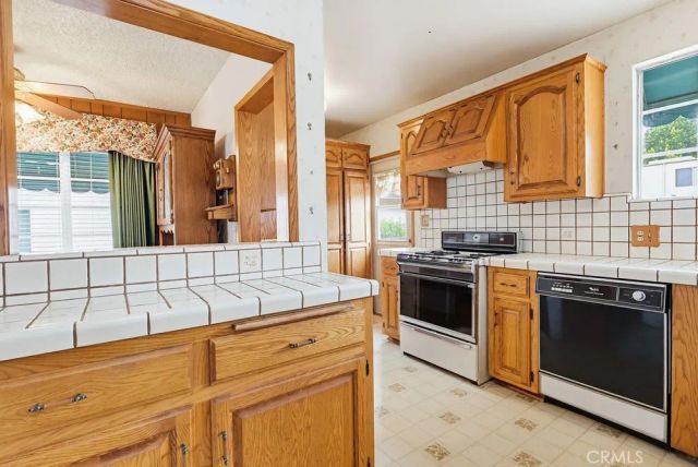 1509 W Santa Cruz, San Pedro, CA 90732