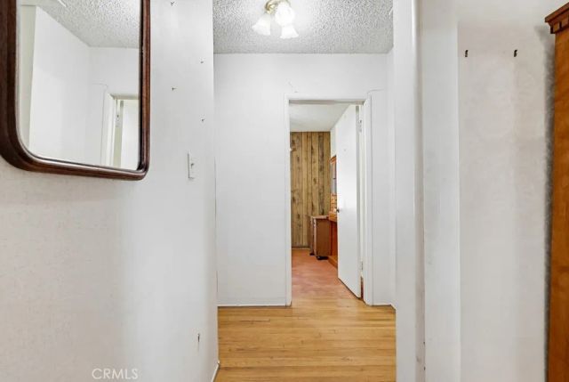 1509 W Santa Cruz, San Pedro, CA 90732