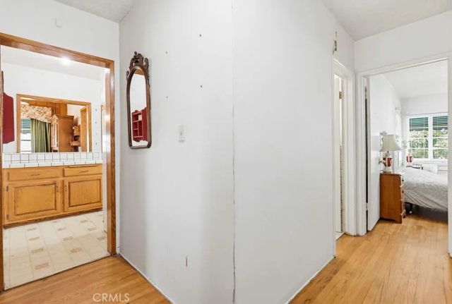 1509 W Santa Cruz, San Pedro, CA 90732