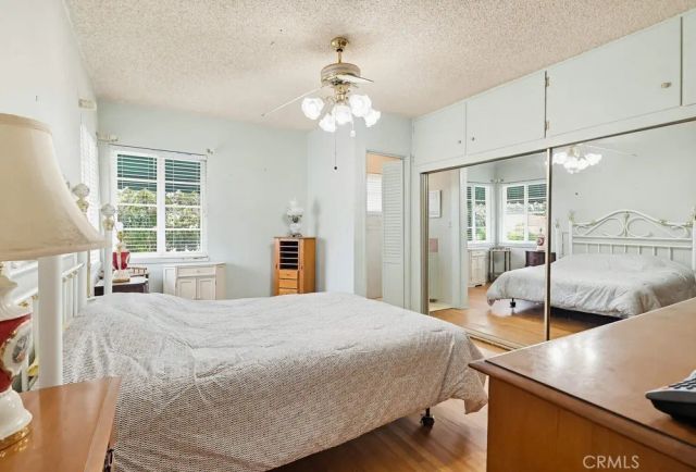 1509 W Santa Cruz, San Pedro, CA 90732