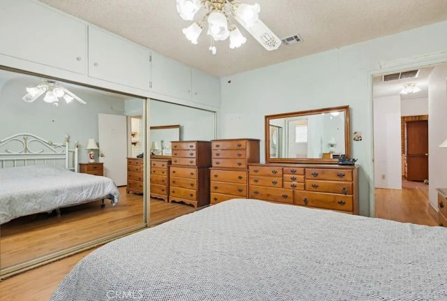 1509 W Santa Cruz, San Pedro, CA 90732