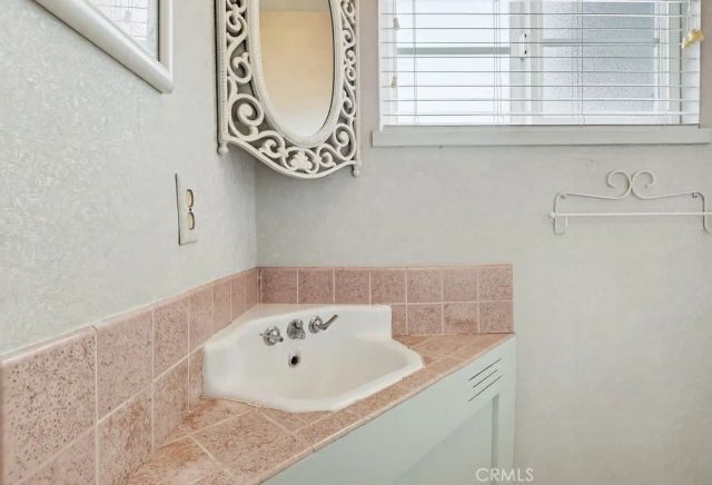 1509 W Santa Cruz, San Pedro, CA 90732