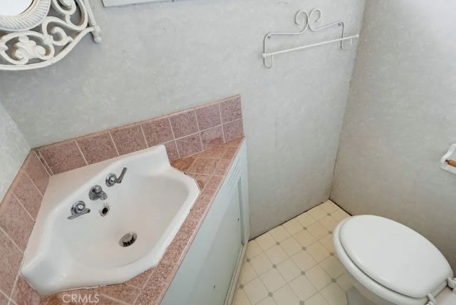 1509 W Santa Cruz, San Pedro, CA 90732
